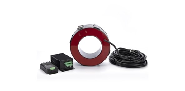 CT取電互感器為什么會(huì)有噪聲說明